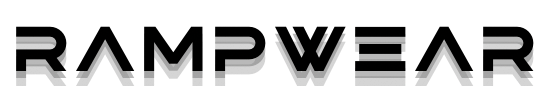 Rampwear